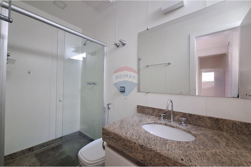 Apartamento - Venda - Belo Horizonte , Minas Gerais - Banheiro suíte.jpg - 870251024-59