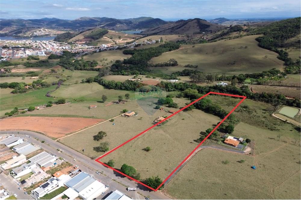 Terreno - Venda - Capitólio , Minas Gerais - Imagem do WhatsApp de 2025-09-26 à(s) 13.36.37_aaa35261.jpg - 870731003-19