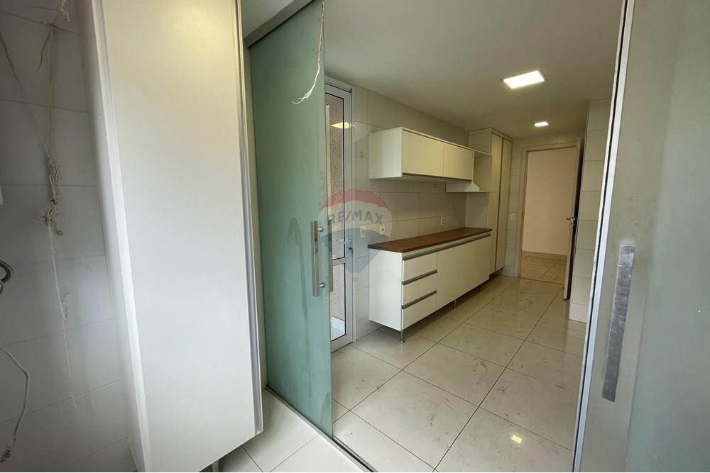 Apartamento - Venda - Belo Horizonte , Minas Gerais - IMG_1723.JPG - 870411006-92