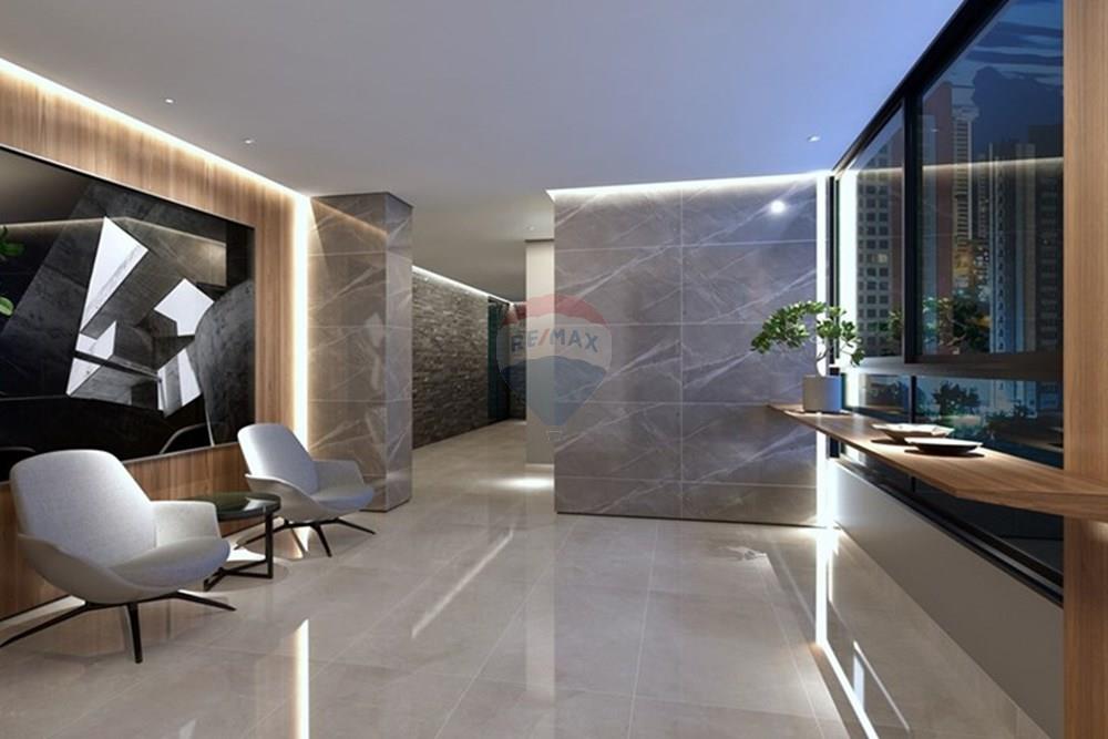 Apartamento - Venda - Belo Horizonte , Minas Gerais - Foto .jpg - 870251127-10