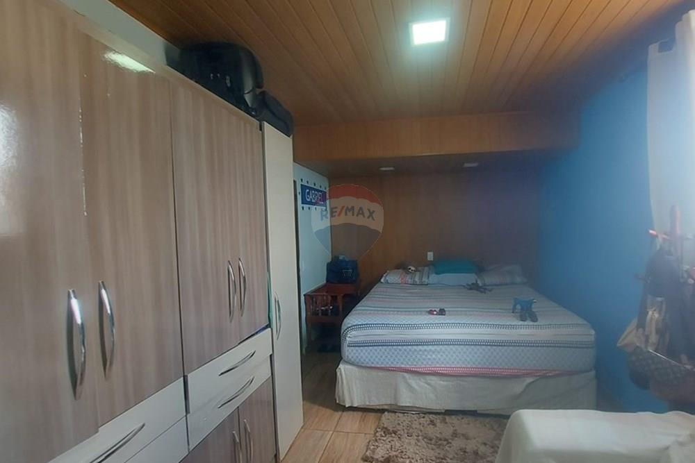 Casa - Alugar - Perdizes , Minas Gerais - WhatsApp Image 2025-12-01 at 09.52.25 (1).jpeg - Suite - 870431028-50