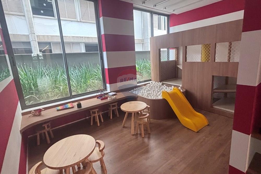 Apartamento - Venda - Belo Horizonte , Minas Gerais - IMG_5730.jpeg - 870371016-18