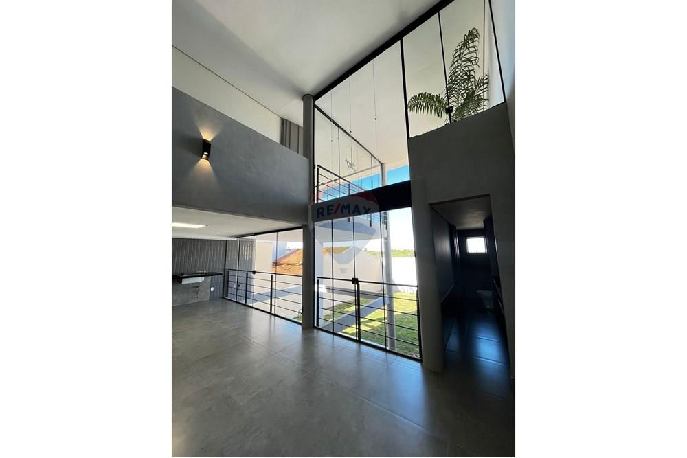 Casa Comercial - Venda - Uberaba , Minas Gerais - cas15.jpeg - 870291018-464