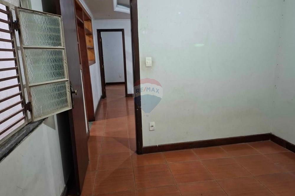 Apartamento - Alugar - Belo Horizonte , Minas Gerais - WhatsApp Image 2026-03-17 at 12.18.14 (1).jpeg - 870251062-129