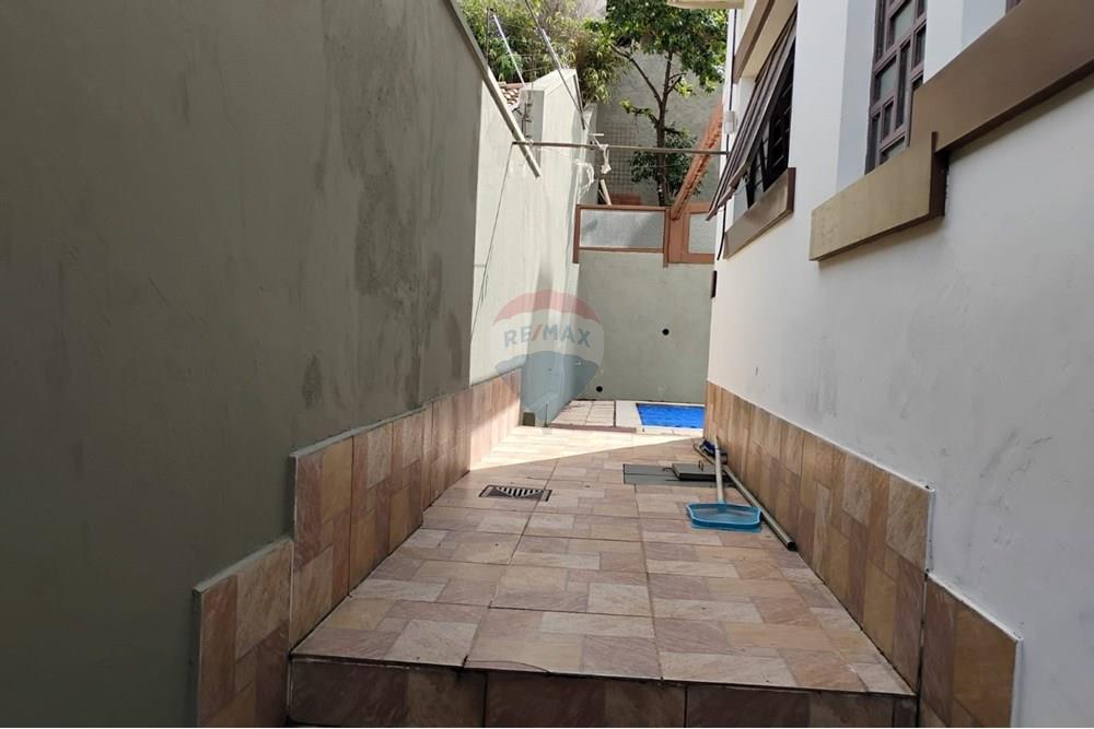 Casa - Venda - Belo Horizonte , Minas Gerais - FOTO64.jpg - 870241112-46