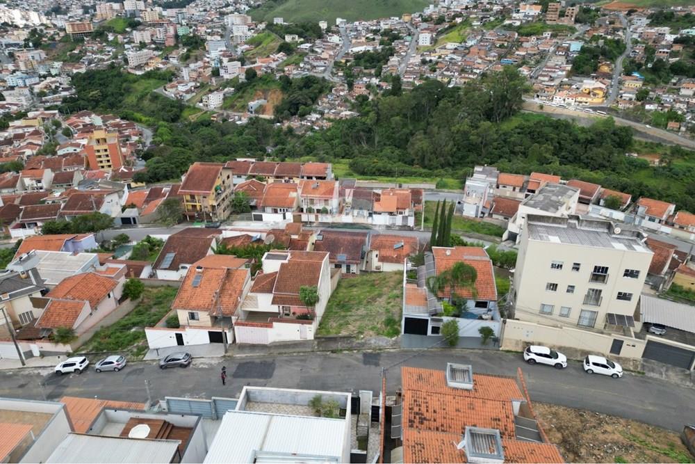 Terreno - Venda - Poços de Caldas , Minas Gerais - WhatsApp Image 2026-02-28 at 10.31.03 (6).jpeg - 870361065-17