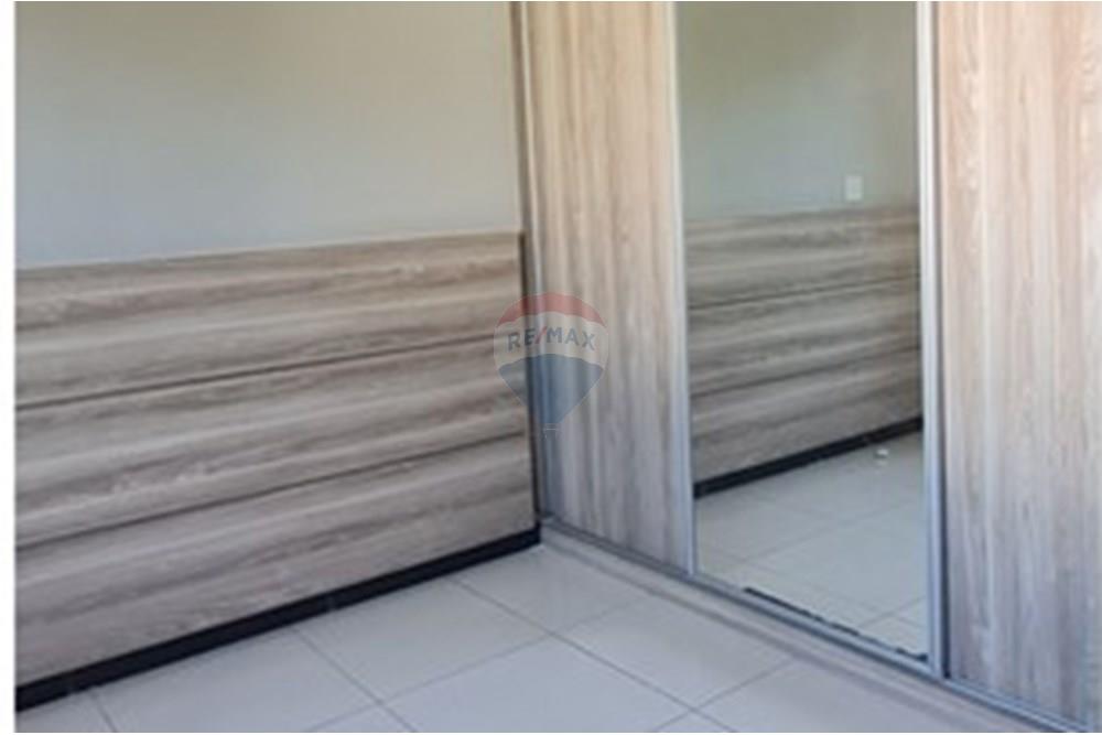 Casa - Alugar - Belo Horizonte , Minas Gerais - 20250904_103046.jpg - 870411117-25