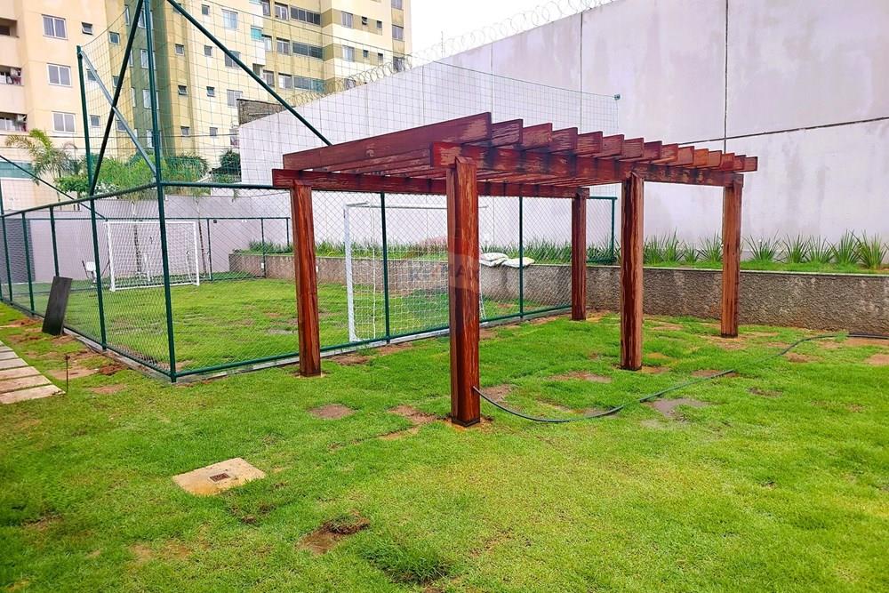 Apartamento - Venda - Belo Horizonte , Minas Gerais - 20260206_140102 B.jpg - 870241162-8