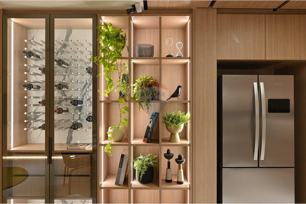 Apartamento - Venda - Belo Horizonte , Minas Gerais - PV_20230127_0014.JPG - 870421024-188