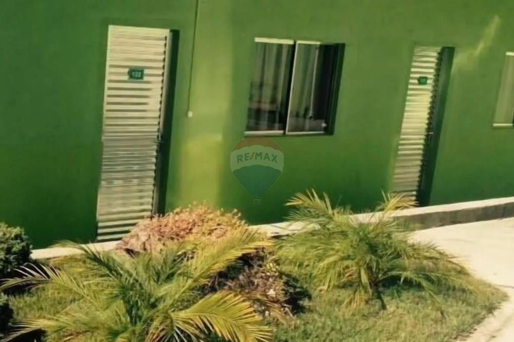 Casa - Alugar - São José da Lapa , Minas Gerais - Design sem nome (58).jpeg - 870411113-38