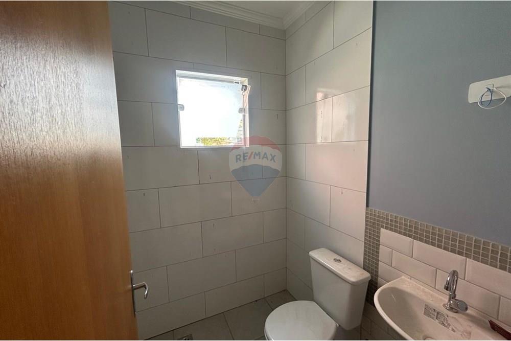 Cj. Comercial/ Sala - Alugar - Poços de Caldas , Minas Gerais - IMG-20250814-WA0027.jpg - 870361060-7