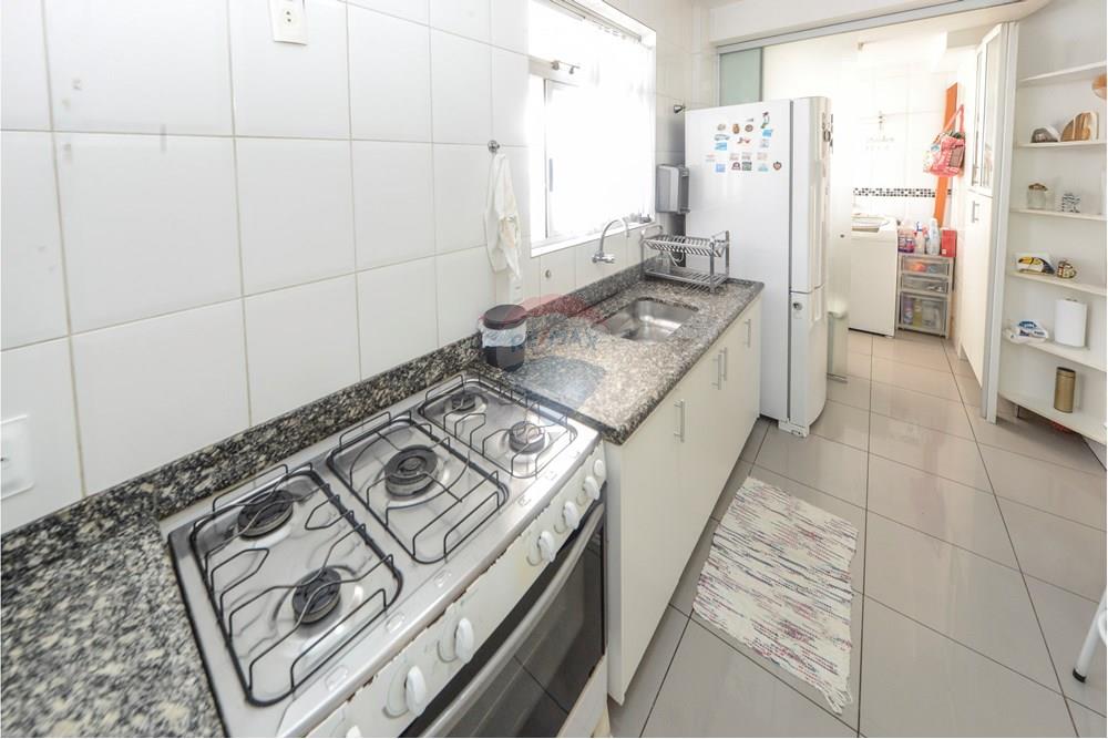 Cobertura - Venda - Belo Horizonte , Minas Gerais - 0010.jpg - 870371015-10