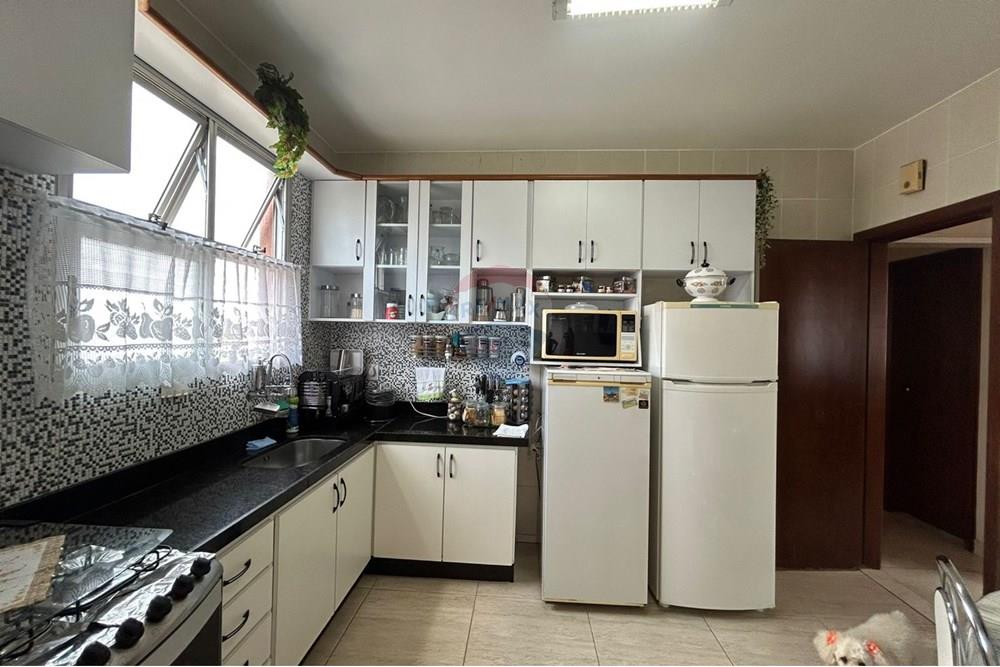 Apartamento - Venda - Belo Horizonte , Minas Gerais - c24a4390-7e26-49d1-b222-55c38d2635c8.jpeg - 870761005-9