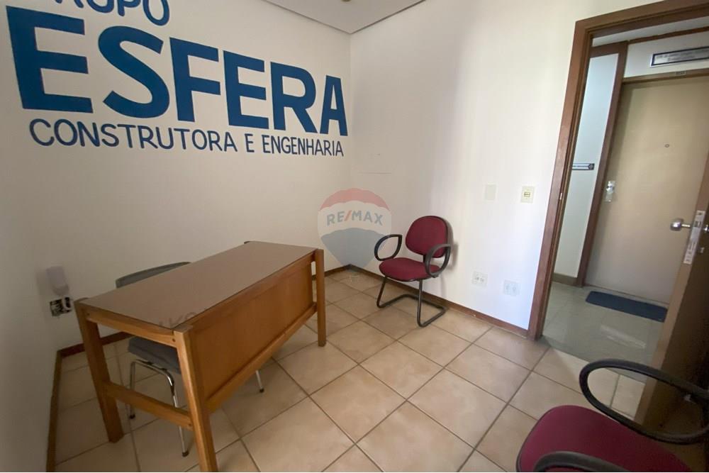 Cj. Comercial/ Sala - Venda - Belo Horizonte , Minas Gerais - IMG_2414.jpg - 870701012-7
