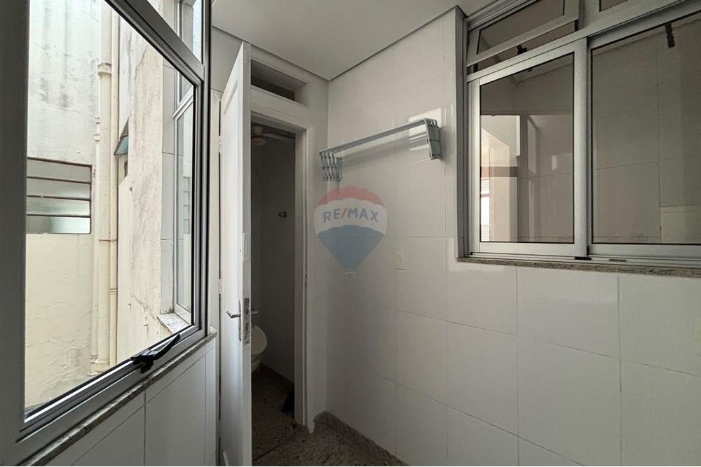 Apartamento - Venda - Belo Horizonte , Minas Gerais - IMG_2555.jpg - 870251066-18