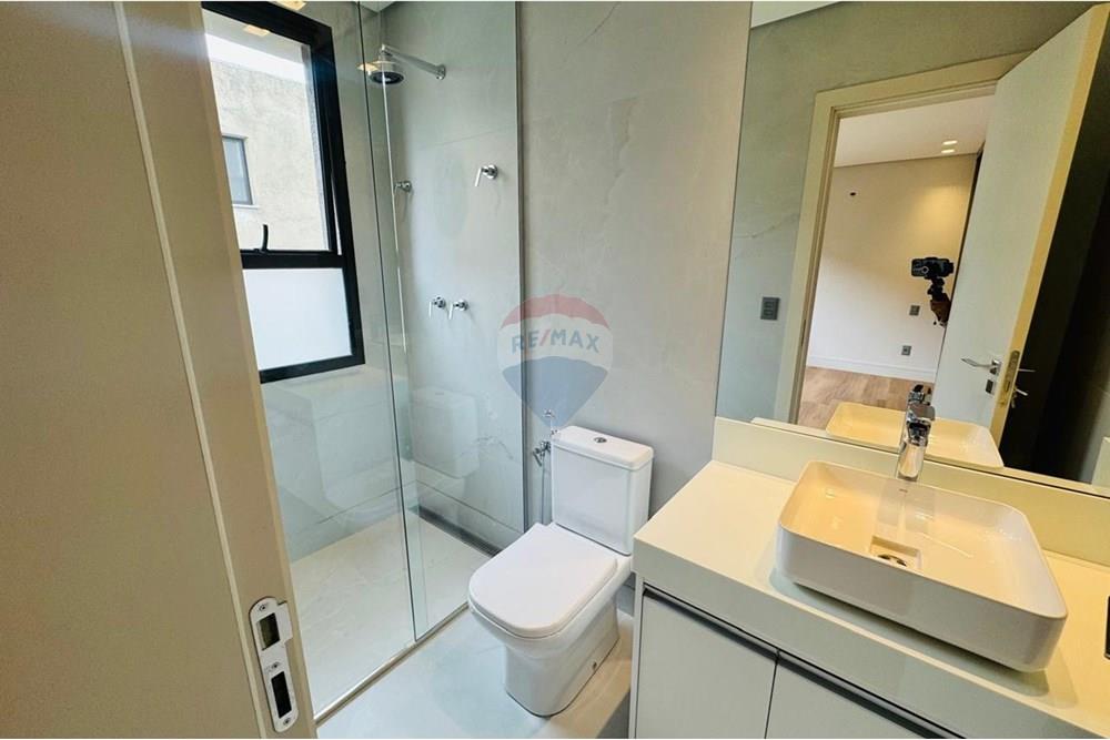 Casa de Condomínio - Venda - Nova Lima , Minas Gerais - IMG-20251104-WA0632.jpg - 870421116-91