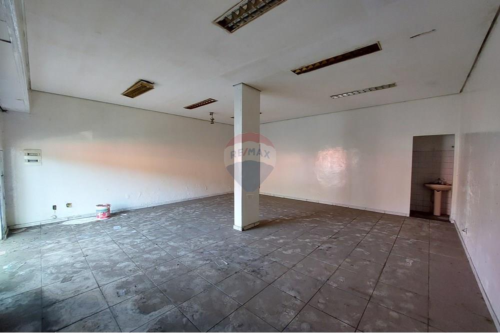 Ponto Comercial - Alugar - Belo Horizonte , Minas Gerais - 3.jpg - 870701004-26