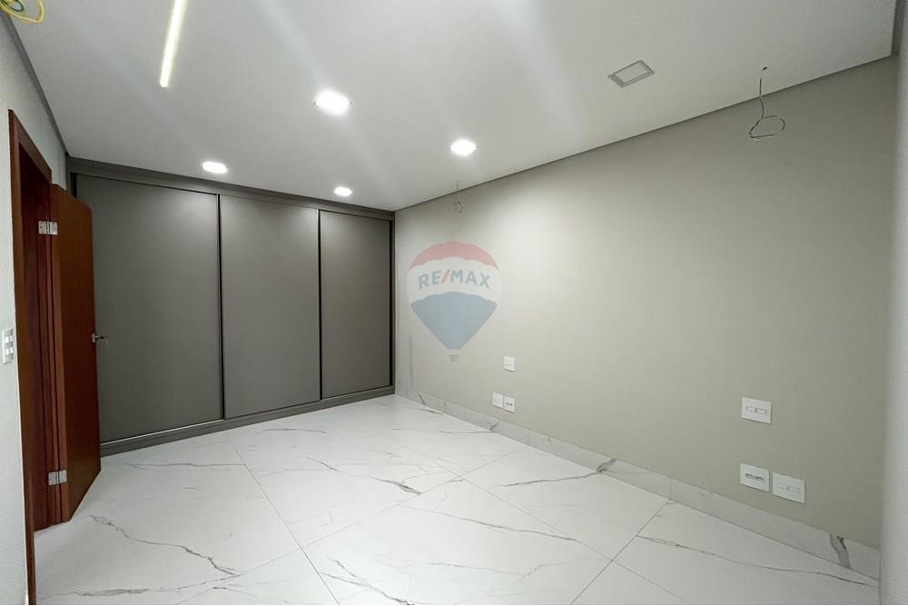 Apartamento - Venda - Governador Valadares , Minas Gerais - IMG_2630.jpg - 870671001-152