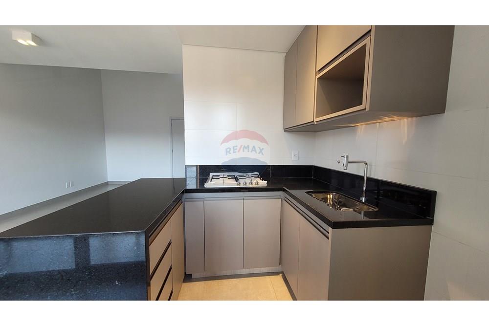 Apartamento - Alugar - Nova Lima , Minas Gerais - 20250804_103912.jpg - 870251047-147