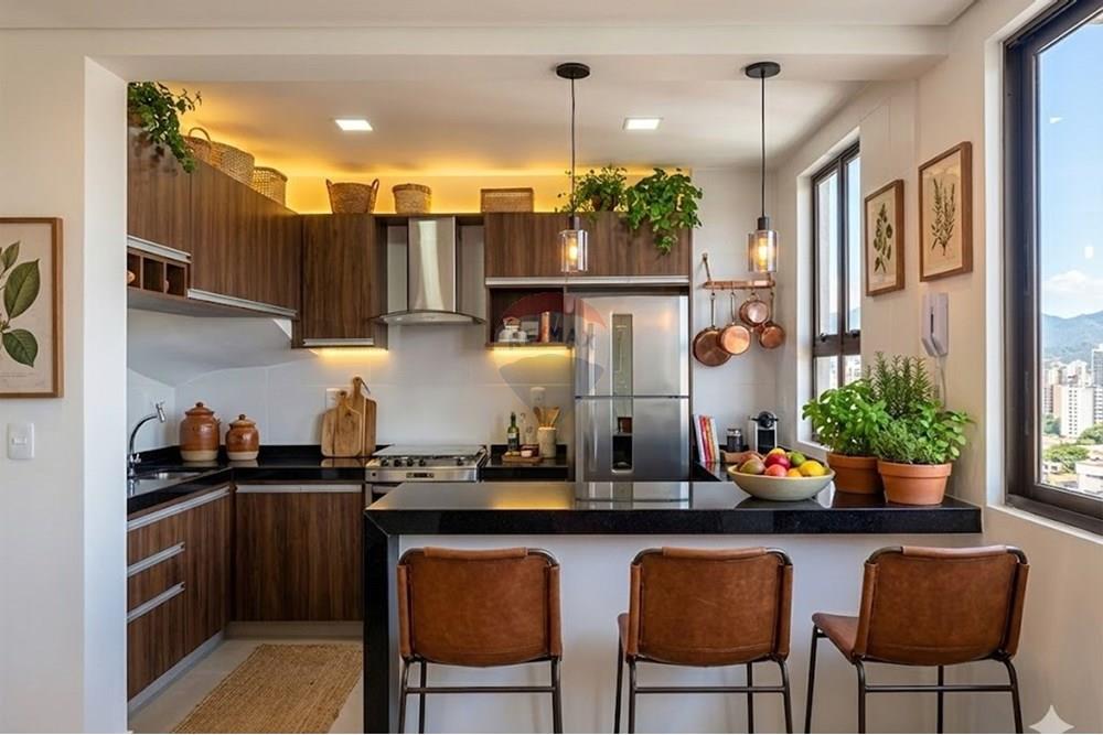 Cobertura - Venda - Belo Horizonte , Minas Gerais - WhatsApp Image 2025-11-28 at 00.43.36.jpeg - 870251125-8