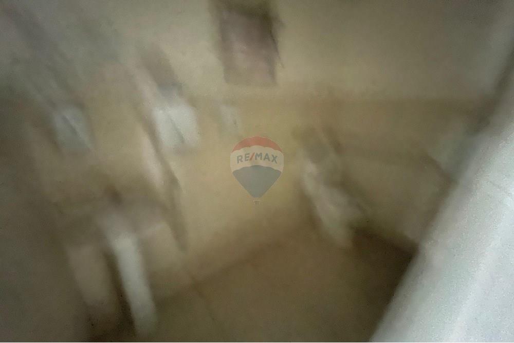 Galpão - Alugar - Belo Horizonte , Minas Gerais - IMG-20251023-WA0013.jpg - 870701001-51