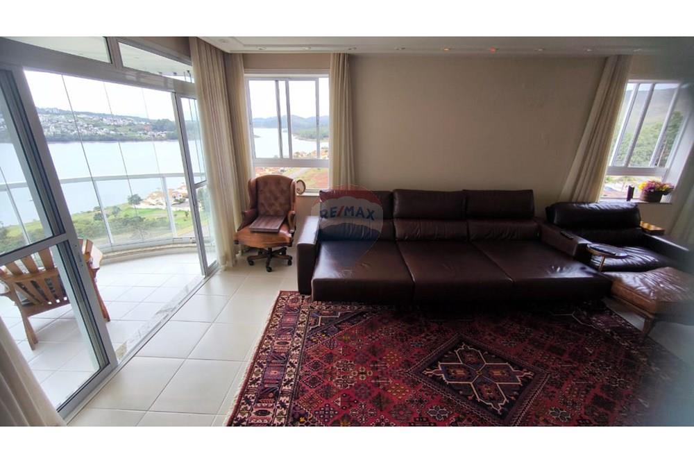 Cobertura - Venda - Nova Lima , Minas Gerais - WhatsApp Image 2025-04-08 at 15.04.21.jpeg - 870421024-216