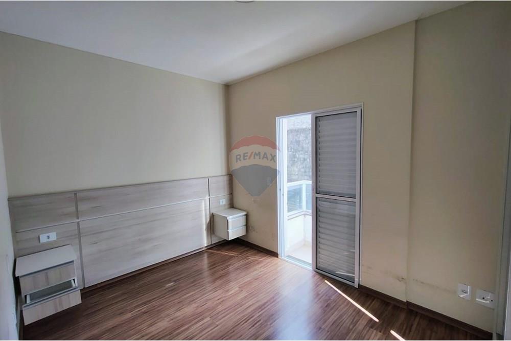 Apartamento - Alugar - Poços de Caldas , Minas Gerais - 20.jpg - 870361029-63