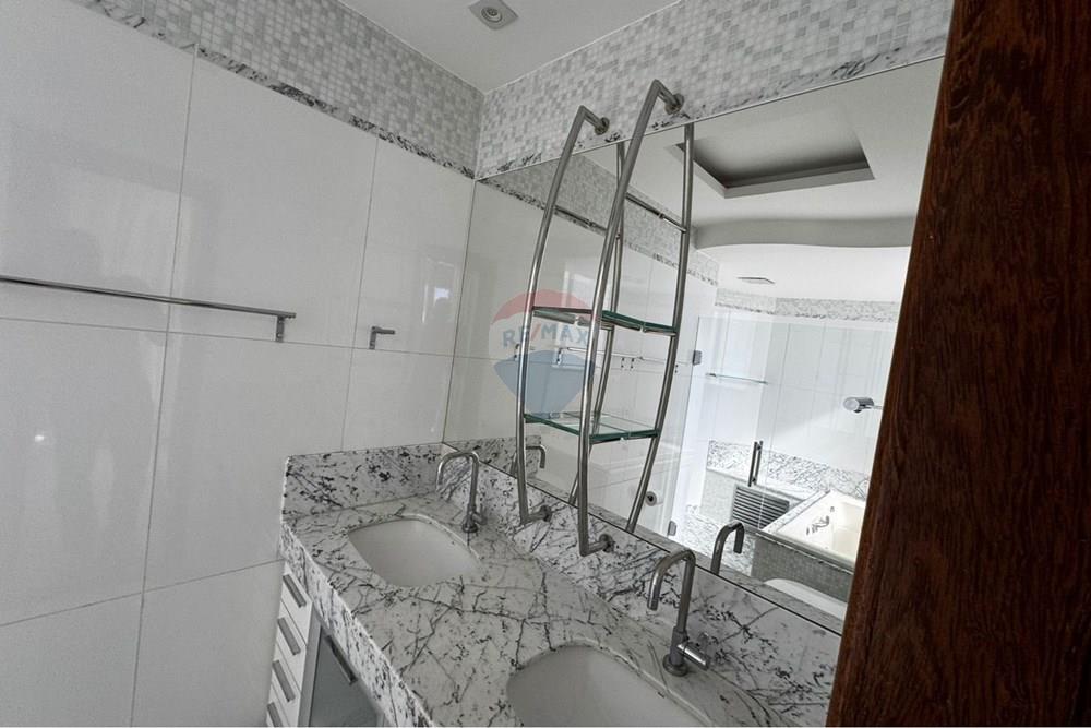 Apartamento - Alugar - Governador Valadares , Minas Gerais - Suíte Master F6.jpeg - 870671006-50