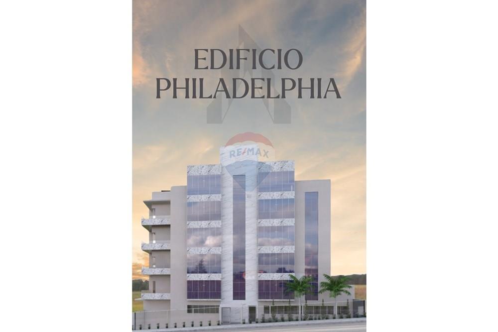 Apartamento - Venda - Contagem , Minas Gerais - page1.jpeg - 870701024-10