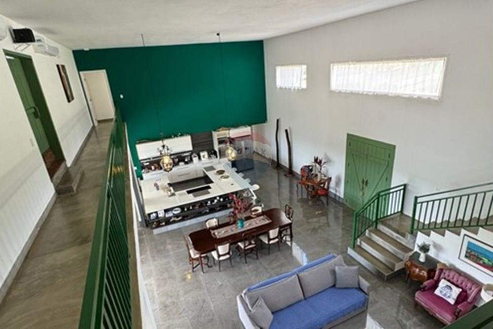 Casa de Campo - Venda - Delfinópolis , Minas Gerais - WhatsApp Image 2026-01-10 at 09.28.22 (1).jpeg - 870721005-33