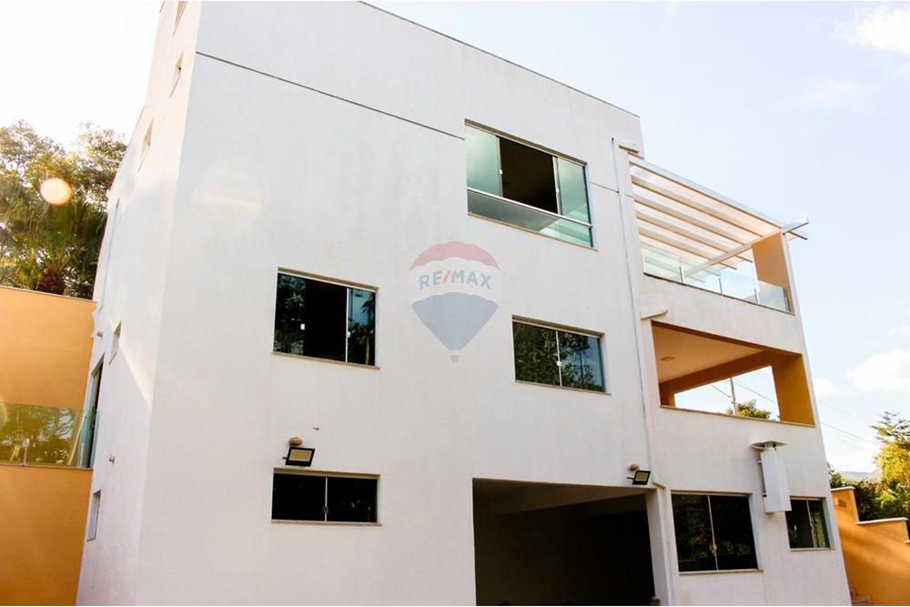 Casa - Venda - Brumadinho , Minas Gerais - WhatsApp Image 2025-11-25 at 21.10.27 (3).jpeg - 870421014-368