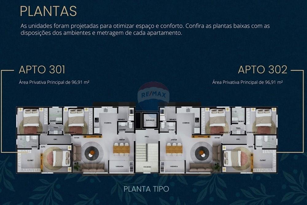 Apartamento - Venda - Belo Horizonte , Minas Gerais - fghgfhgf.jpg - 870751019-3