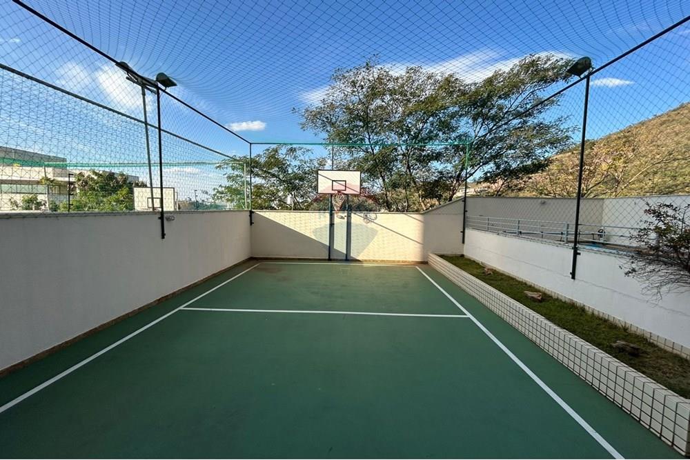 Apartamento - Venda - Belo Horizonte , Minas Gerais - IMG-20250728-WA0077.jpg - 870411055-39