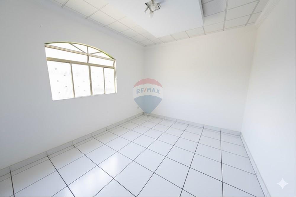 Casa - Venda - Sarzedo , Minas Gerais - unnamed (8) (1).jpg - 870351054-32