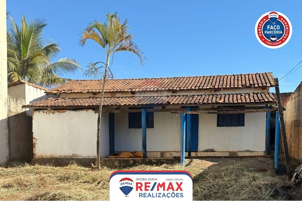 Casa - Venda - Varjão de Minas , Minas Gerais - 3.jpg - 870631011-46