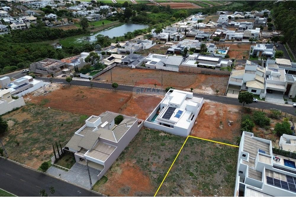 Terreno - Venda - Araxá , Minas Gerais - IMG-20251021-WA0218.jpg - 870431058-22