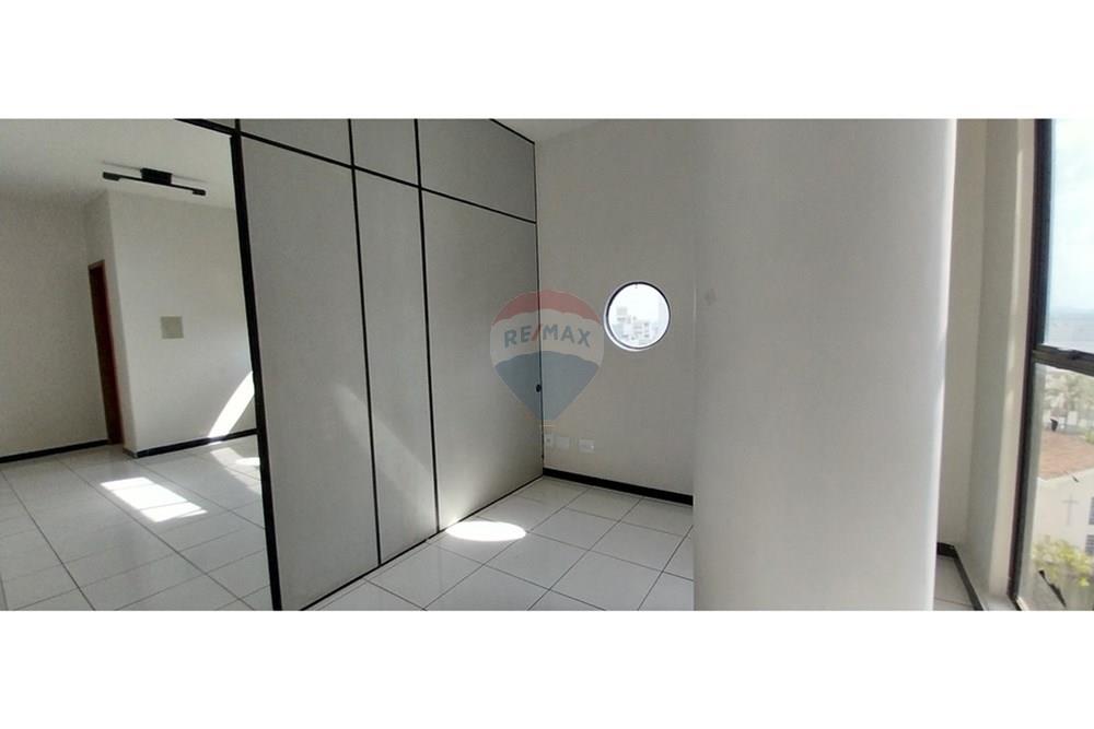 Cj. Comercial/ Sala - Venda - Belo Horizonte , Minas Gerais - 20250917_142307.jpg - 870251013-170