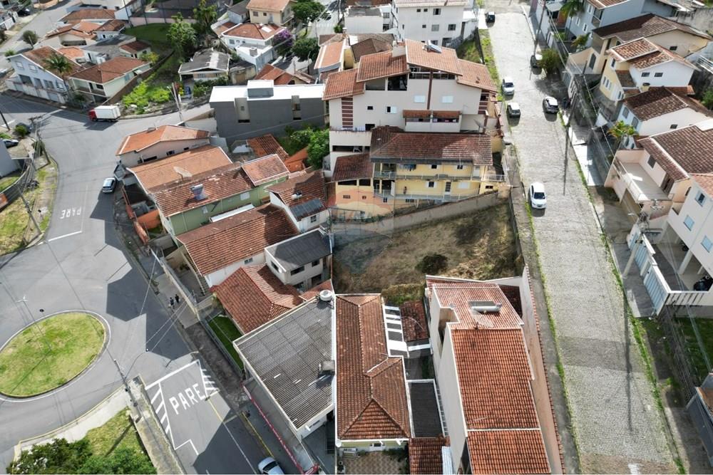 Terreno - Venda - Poços de Caldas , Minas Gerais - WhatsApp Image 2026-02-28 at 10.30.03 (4).jpeg - 870361065-18