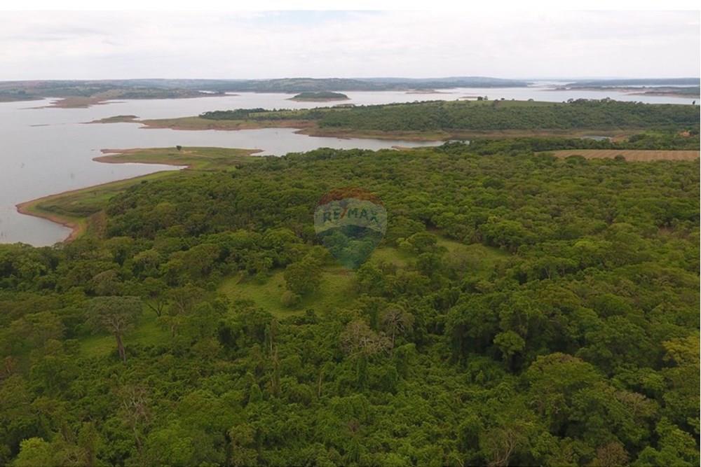 Terreno - Venda - Pedrinópolis , Minas Gerais - DJI_0042.JPG - Pátio interno - 870431063-9