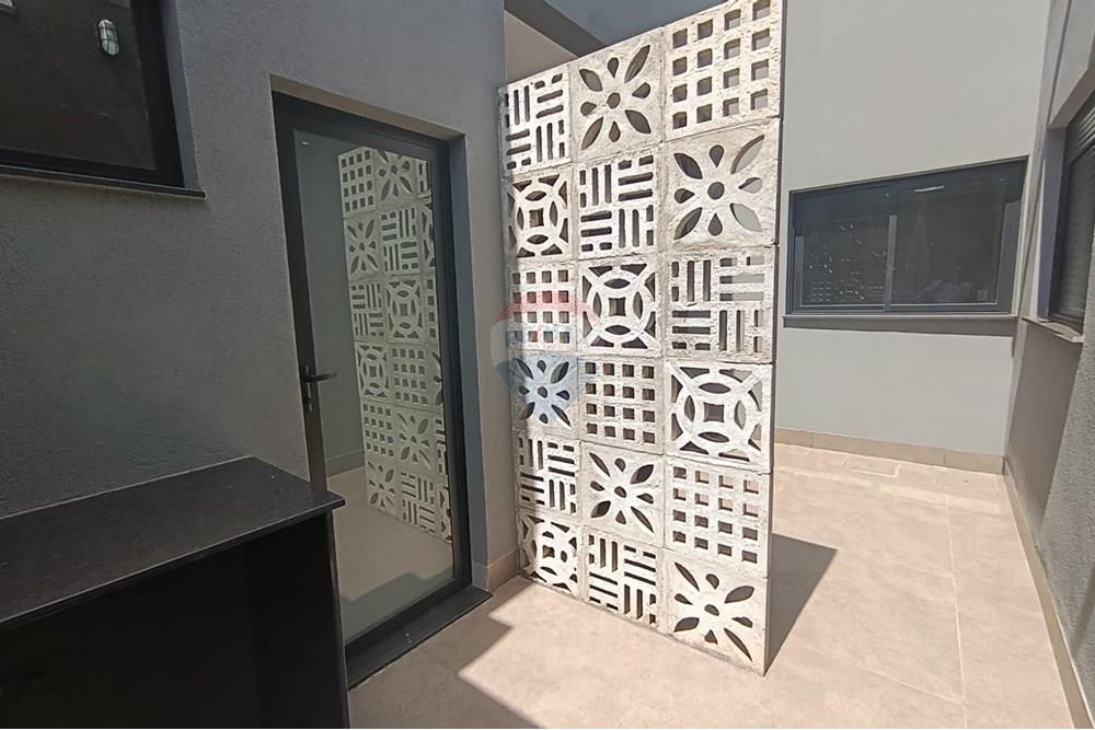 Casa - Venda - Ituiutaba , Minas Gerais - WhatsApp Image 2025-11-28 at 16.25.23 (3).jpeg - 870771001-34