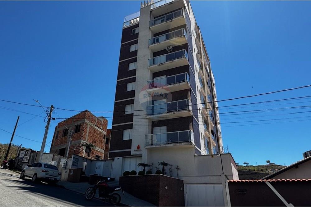 Apartamento - Venda - Poços de Caldas , Minas Gerais - IMG-20251102-WA0257.jpg - 870361065-8