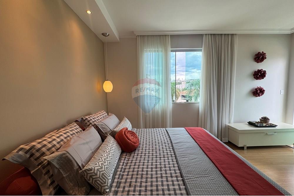 Casa - Venda - Contagem , Minas Gerais - IMG_5403.JPG - 870411141-7