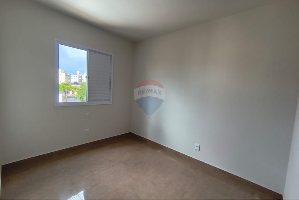 Apartamento - Alugar - Uberlândia , Minas Gerais - WhatsApp Image 2026-01-16 at 09.48.45 (1).jpeg - 870381002-179