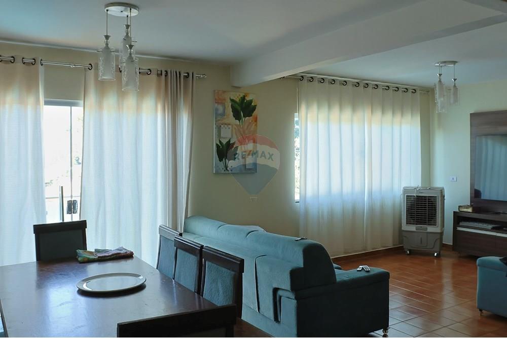 Casa - Venda - Ituiutaba , Minas Gerais - MBR71572.jpg - 870771001-29