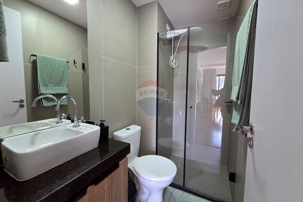 Studio - Venda - Poços de Caldas , Minas Gerais - 20260329_161237.jpg - 870361053-43