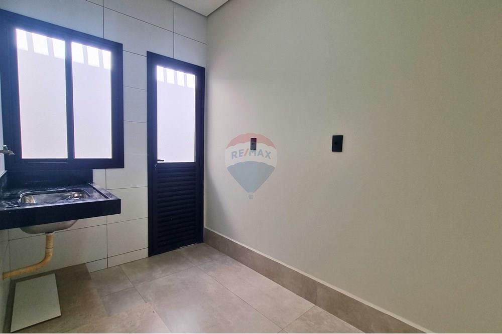 Casa - Venda - Uberlândia , Minas Gerais - 1763505288408.jpg - 870381033-22