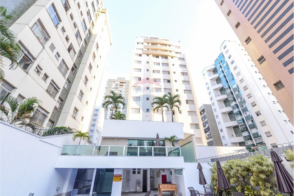 Cobertura - Venda - Belo Horizonte , Minas Gerais - 0295.jpg - 870371016-17