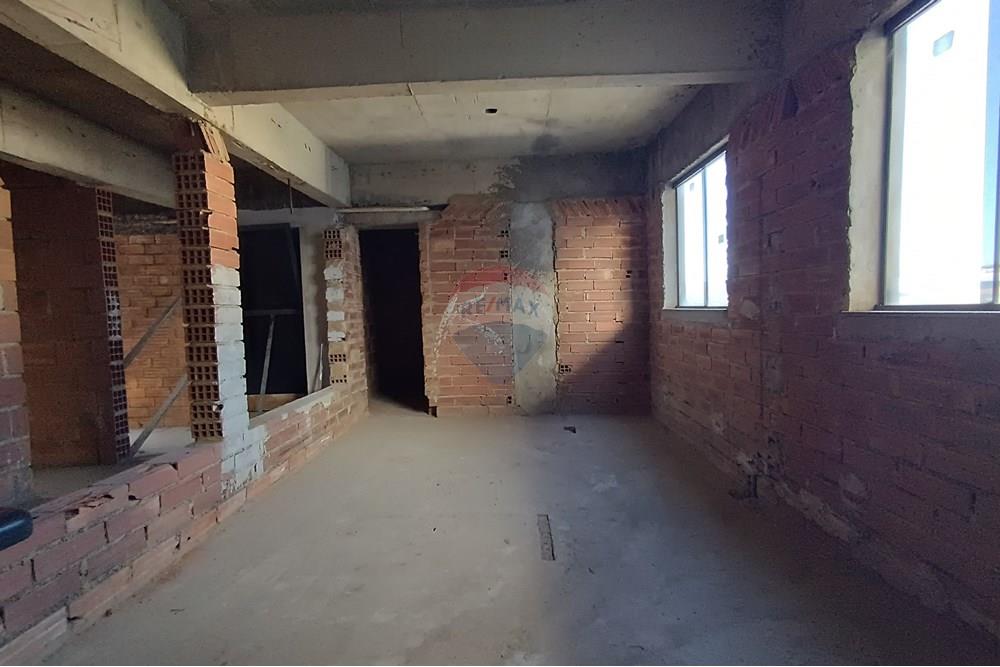 Cj. Comercial/ Sala - Venda - Governador Valadares , Minas Gerais - IMG_20250714_103256.jpg - 870671032-13