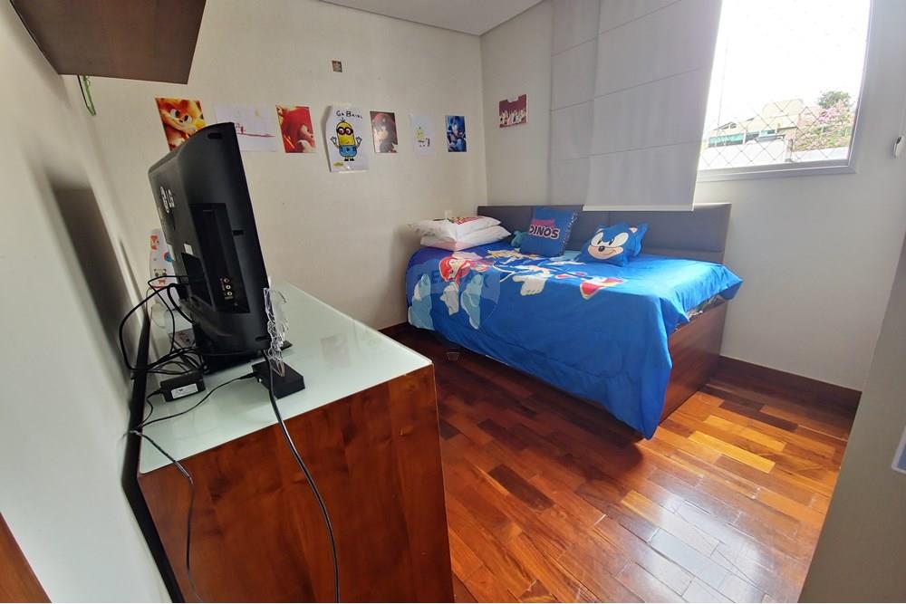 Cobertura - Venda - Belo Horizonte , Minas Gerais - 20250430_105128.jpg - 870691002-71