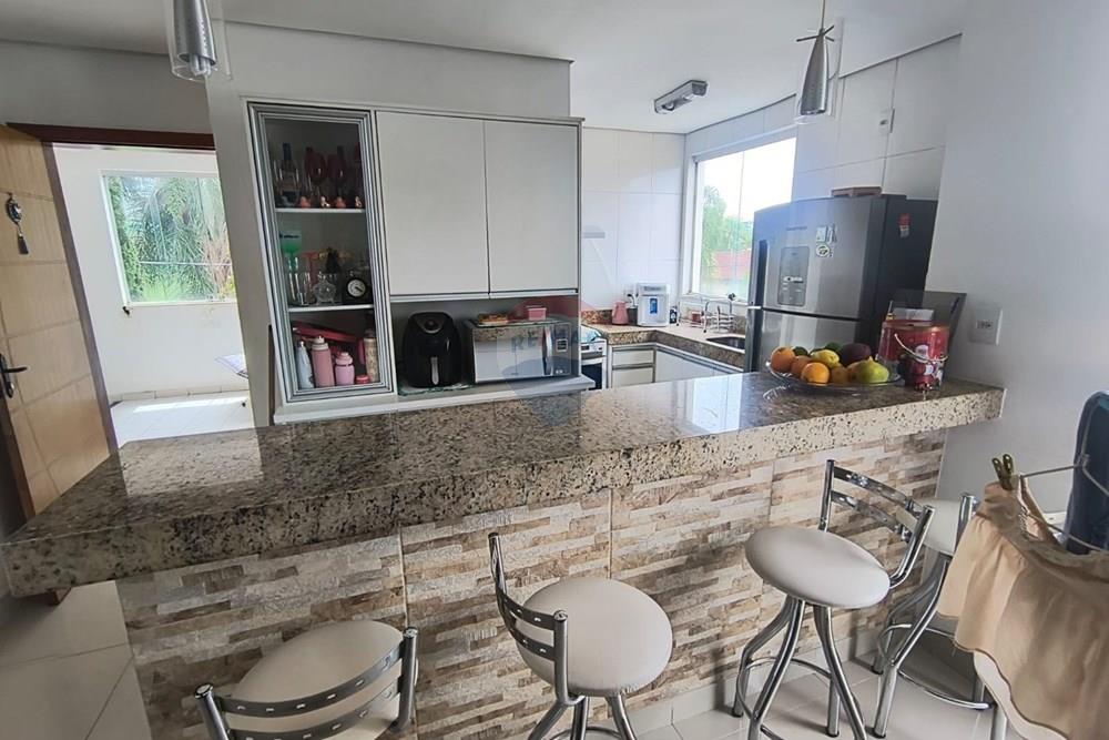 Apartamento - Venda - Brumadinho , Minas Gerais - WhatsApp Image 2026-02-10 at 12.41.02 (1).jpg - Layout aberto - 870421126-1